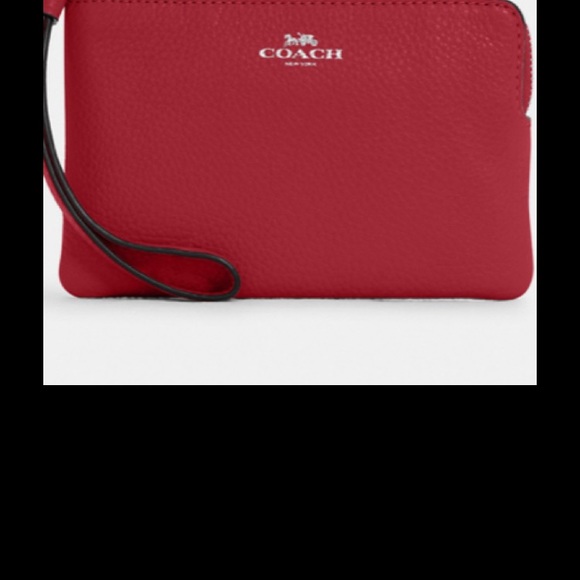 ❤️COACH SET ❤️ - Picture 3 of 13